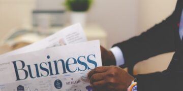 study abroad subjects in business education
